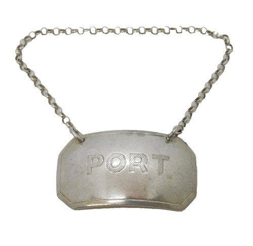 Art deco sterling silver - deco,
