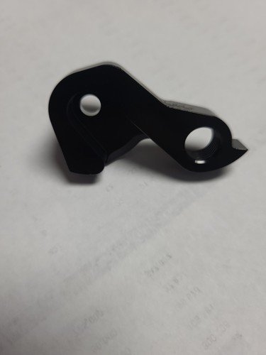 Derailleur hanger 318006 for - derailleur,