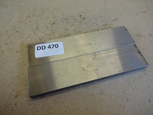 Parallels ground size - ground,