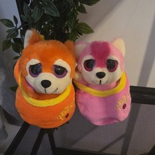 CUTE RARE TEDDIES FOR KIDS