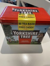 Taylors of Harrogate Gruffalo