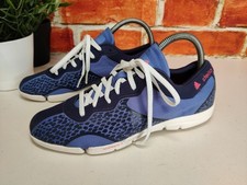 Adidas stella mccartney - adidas, by