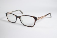 Guess Eyeglasses GU 2677