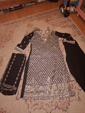 New  Indian pakistani desi 3