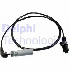 ABS wheel speed sensor Passive