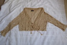 LADIES VINTAGE SIZE 14 TAIFUN