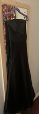 Dorothy Perkins size UK 10