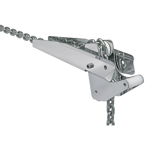 Bukh pro bow thruster - bukh, for