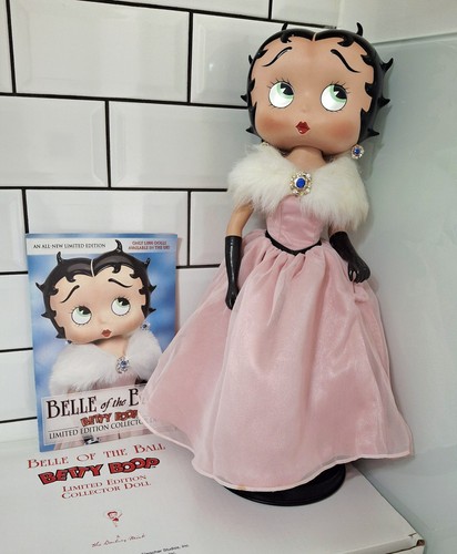 Danbury mint porcelain - danbury,