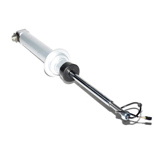 Bmw e39 rear shock absorber - bmw,
