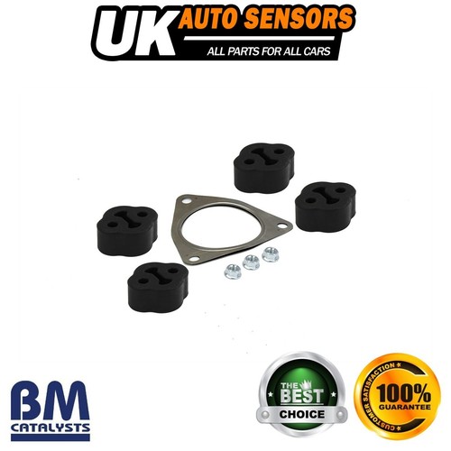 Fits volvo v50 c70 - fits,