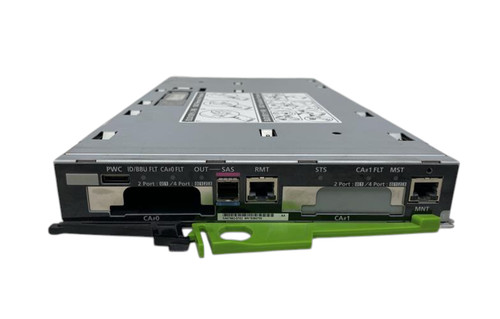 Fujitsu eternus dx100 sas - fujitsu,