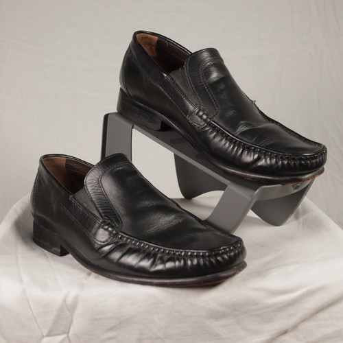Clarks shoes mens - uk, 7.5
