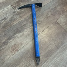 Grivel mont blanc munro ice - grivel,