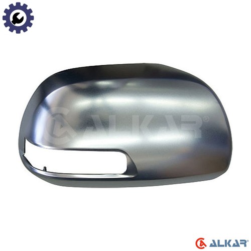 Exterior mirror 6348075 for - 6348075,