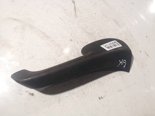 Volkswagen golf 2005 door - golf,