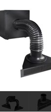 James subwoofer power - subwoofer,