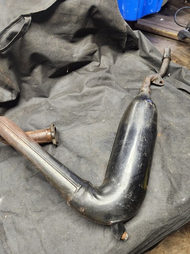 1979 1980 1981 yamaha - 1980,