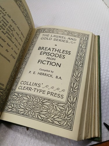 Breathless episodes from - episodes,
