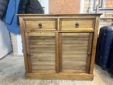 Sideboard Storage Cabinet