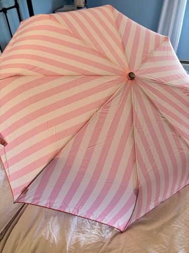 Victoria secret pink white - pink,