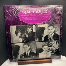 Max Steiner - Charles Gerhardt