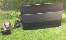 BT Smart Hub Ultrafast (Home