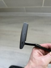 Mizuno M-Craft OMOI 02 Putter