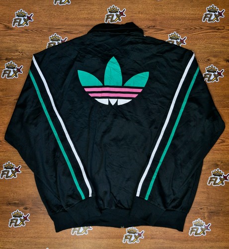 Adidas originals adibreak - adidas,