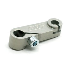 YFZ450R Power Puller Clutch