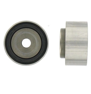 Fits skf vkm 84201 - 4x,
