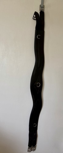 Gfs anatomical girth inch - girth,