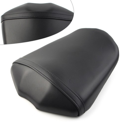 1pcs rear passenger seat - passenger,