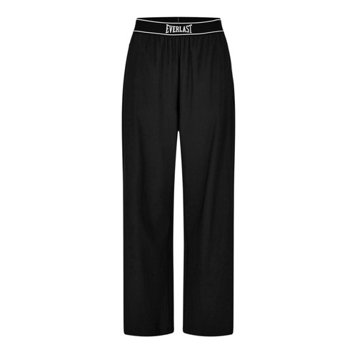 Everlast womens ladies - everlast, womens/ladies
