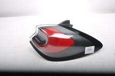 FORD PUMA  REAR LIGHT