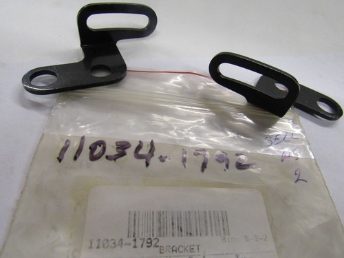 Nos kawasaki kz750 - nos,