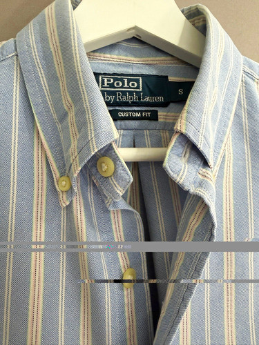 Polo ralph lauren - by,