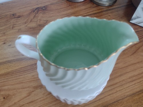 Minton vintage bone china - vintage,