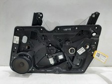 VW VOLKSWAGEN GOLF 2008-2015