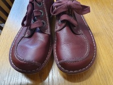 Clarks Funny Dream Wine