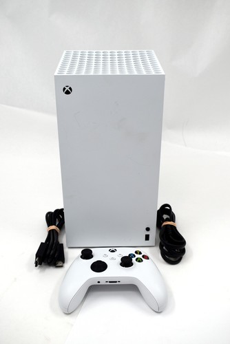 Microsoft xbox series - xbox,