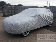 LTI London Taxi FX4 1958-1997