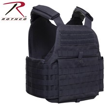 Rothco Tactical Plate Carrier