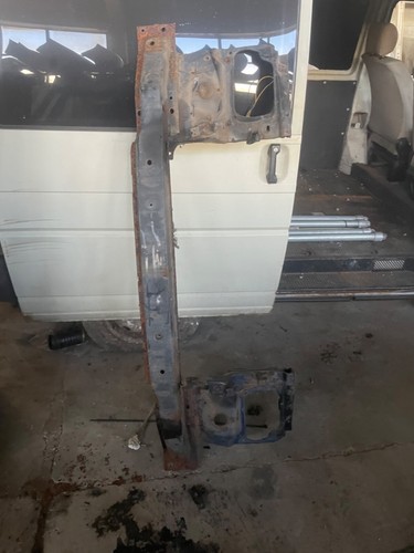 Transporter 1990 2003 - vw,