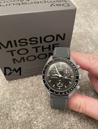 Seller omega x swatch - seller,