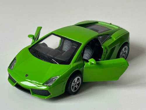 Lamborghini gallardo lp560 - lamborghini,