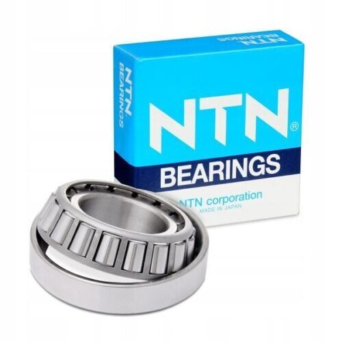 Ntn 32010xu metric - ntn,
