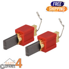 2X Miele  Washing Machine