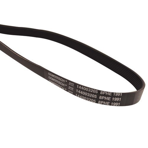 Genuine hotpoint tcm570 tcm580 - genuine,