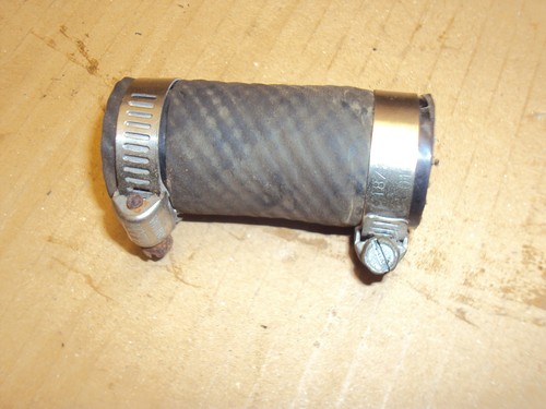 Suzuki rg500 rg400 - , cylinder